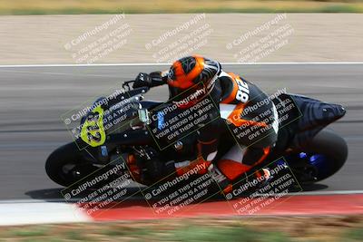 media/Apr-30-2023-CRA (Sun) [[020fcf5d43]]/Race 9-1000 Superbike/